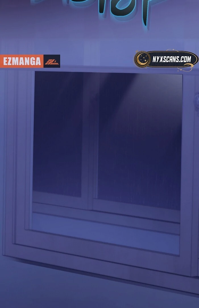 I Am in the Same Class as the Crazy Male Leads Chapter 48 448 036