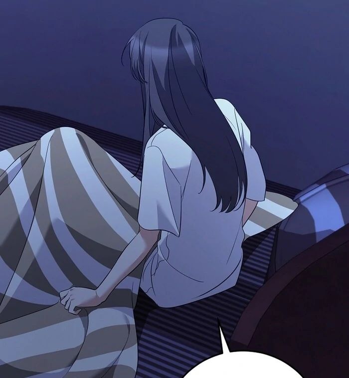 I Am in the Same Class as the Crazy Male Leads Chapter 48 449 037