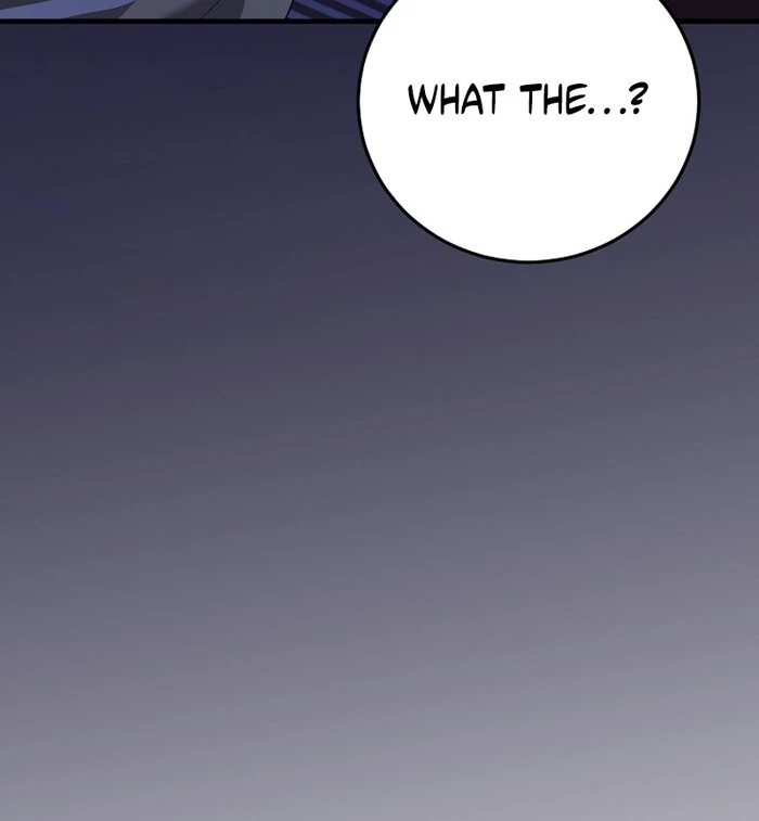 I Am in the Same Class as the Crazy Male Leads Chapter 48 450 038