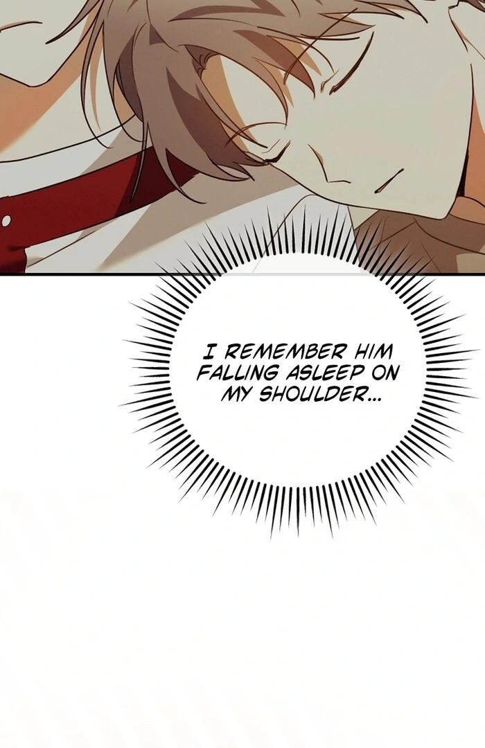 I Am in the Same Class as the Crazy Male Leads Chapter 48 458 046