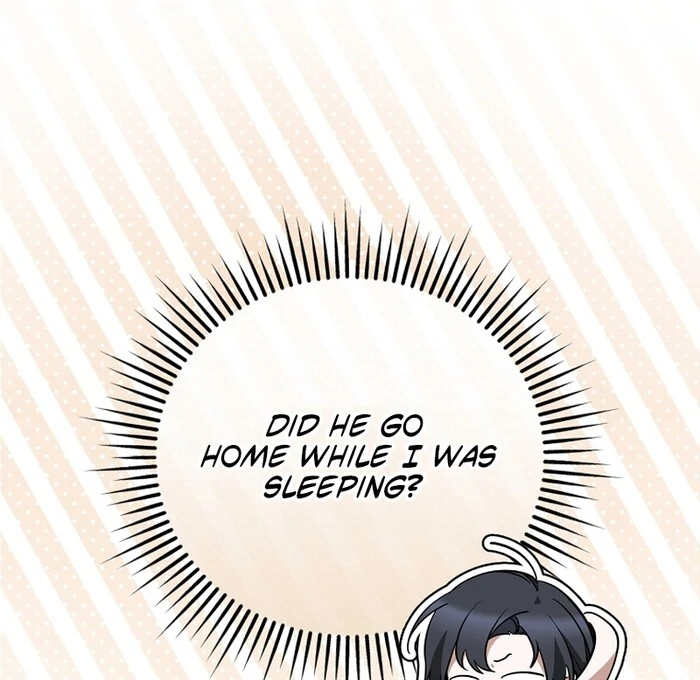 I Am in the Same Class as the Crazy Male Leads Chapter 48 459 047