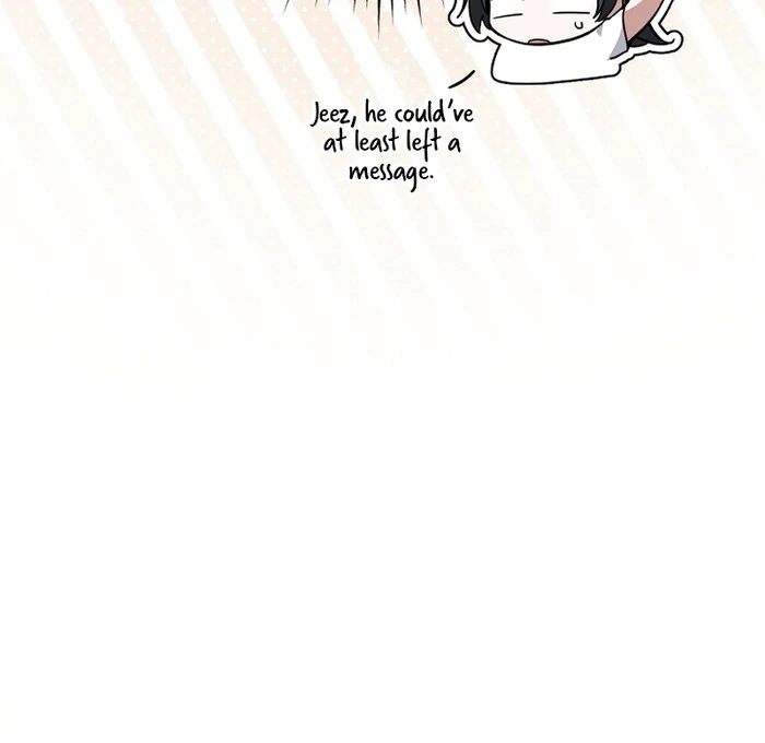 I Am in the Same Class as the Crazy Male Leads Chapter 48 460 048