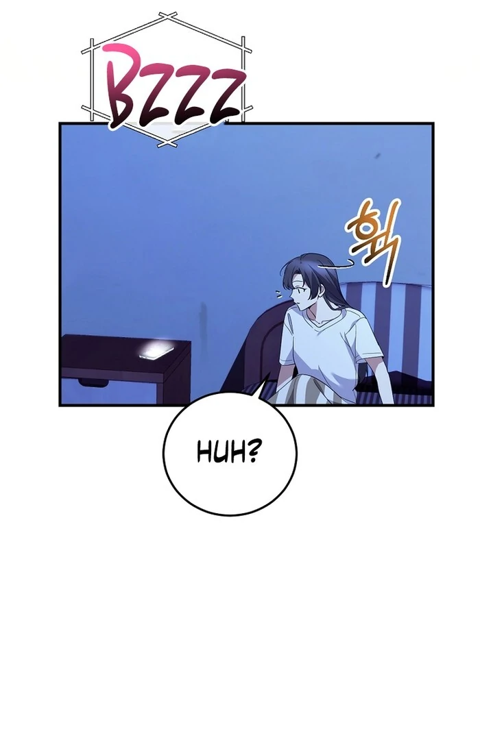 I Am in the Same Class as the Crazy Male Leads Chapter 48 461 049