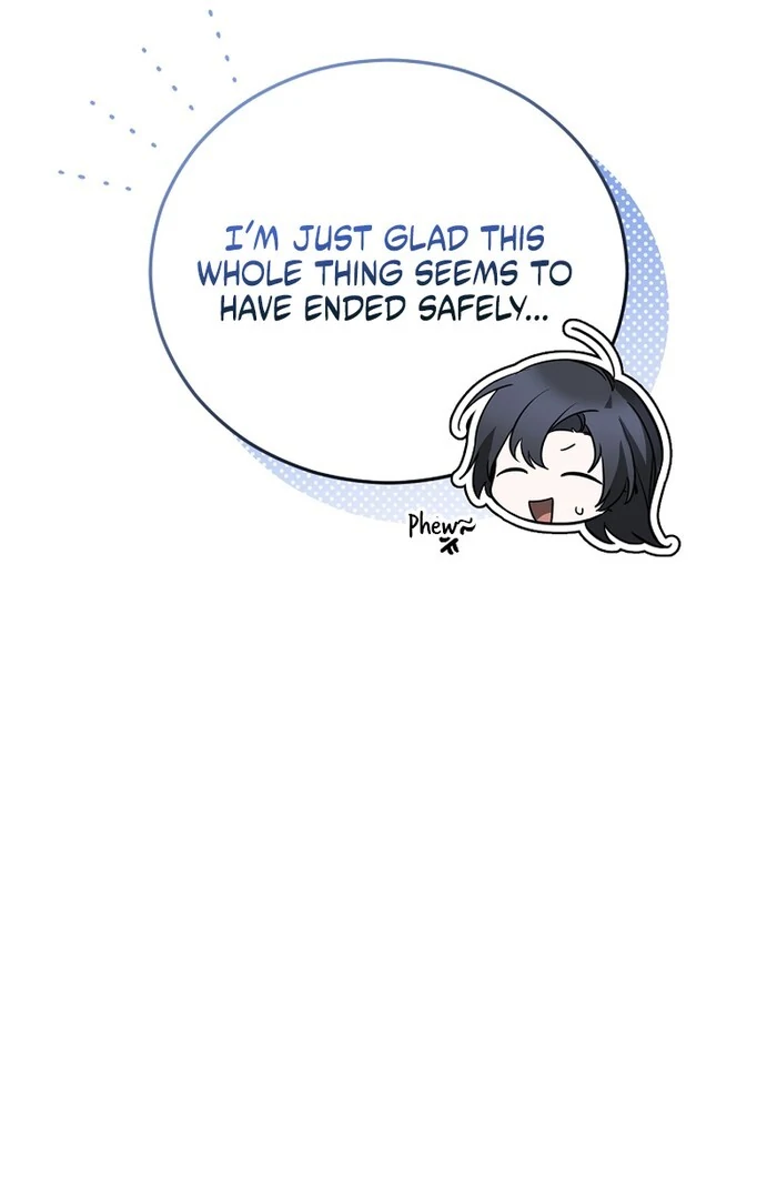 I Am in the Same Class as the Crazy Male Leads Chapter 48 465 053