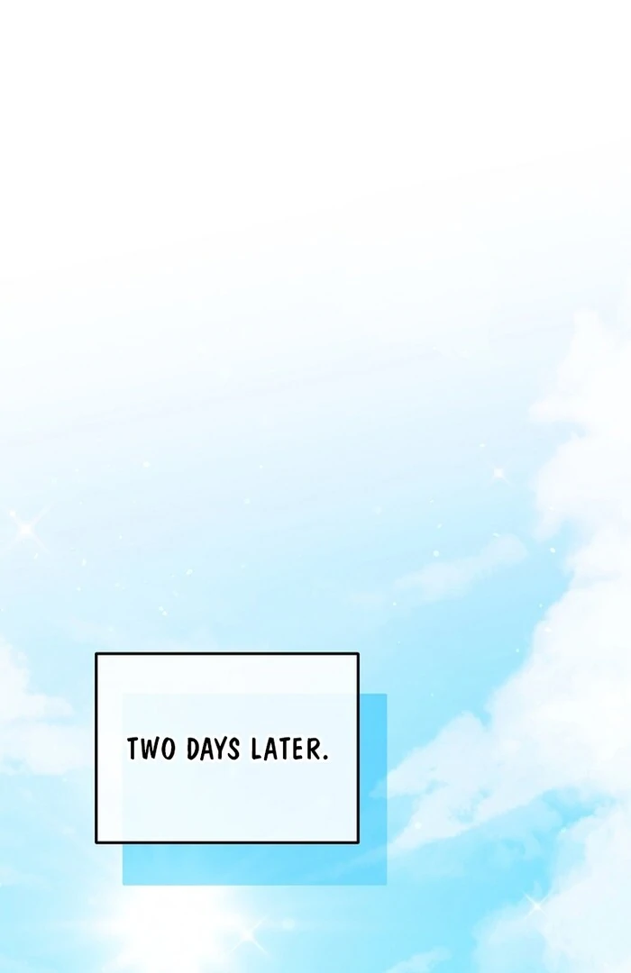 I Am in the Same Class as the Crazy Male Leads Chapter 48 466 054