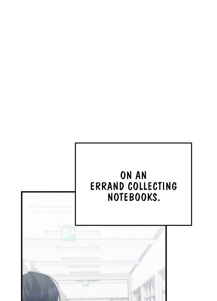 I Am in the Same Class as the Crazy Male Leads Chapter 48 468 056