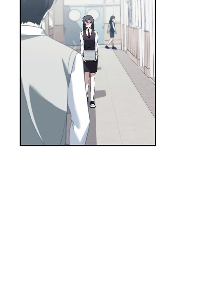 I Am in the Same Class as the Crazy Male Leads Chapter 48 469 057