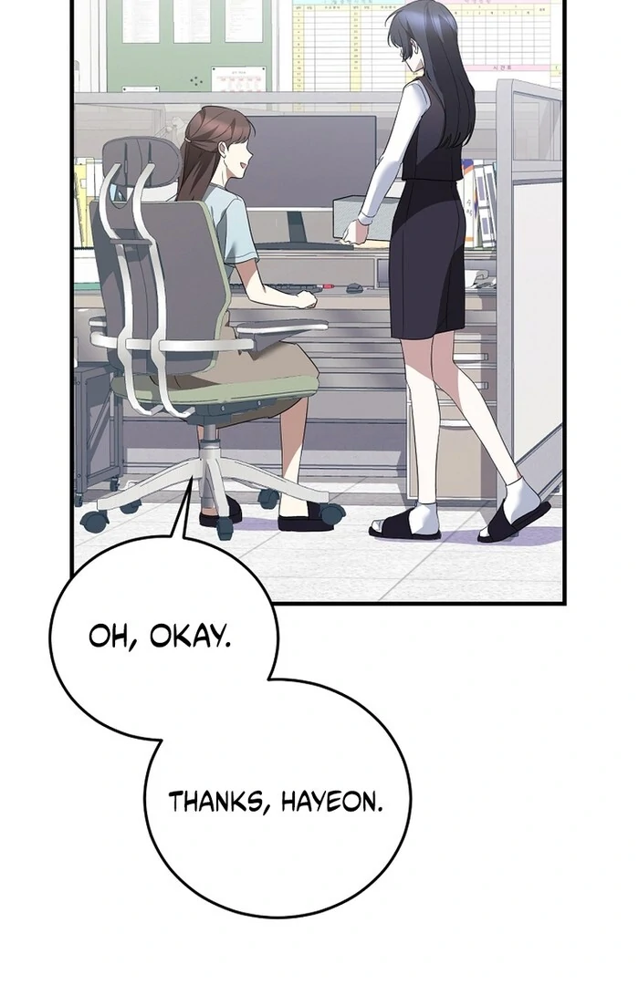 I Am in the Same Class as the Crazy Male Leads Chapter 48 472 060