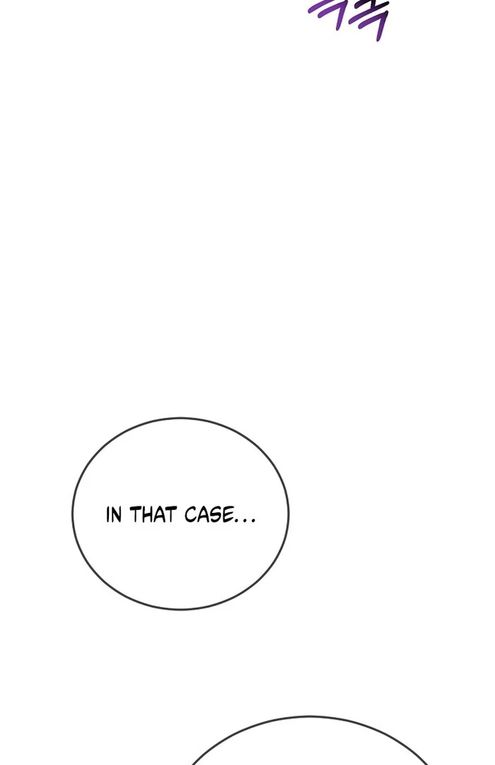 I Am in the Same Class as the Crazy Male Leads Chapter 48 475 063