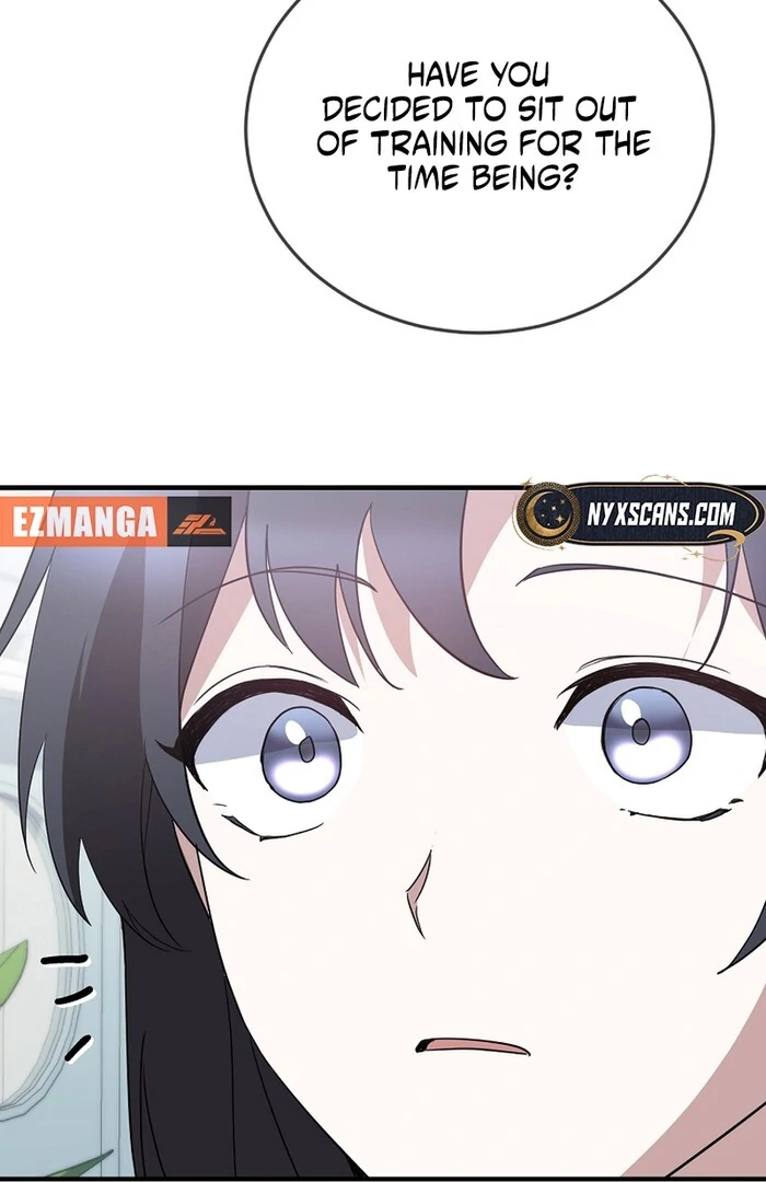 I Am in the Same Class as the Crazy Male Leads Chapter 48 476 064