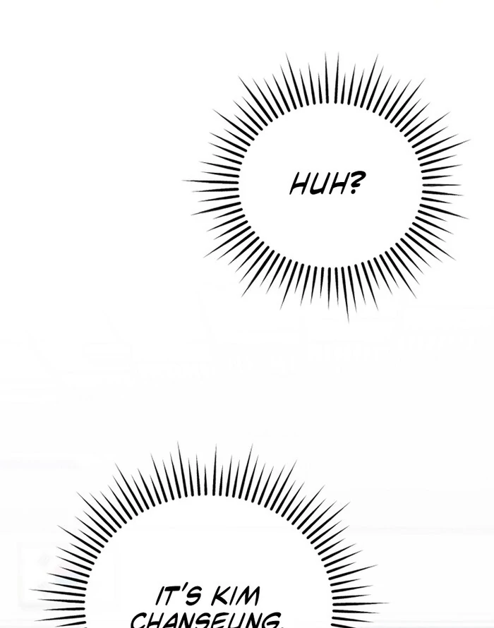 I Am in the Same Class as the Crazy Male Leads Chapter 48 477 065