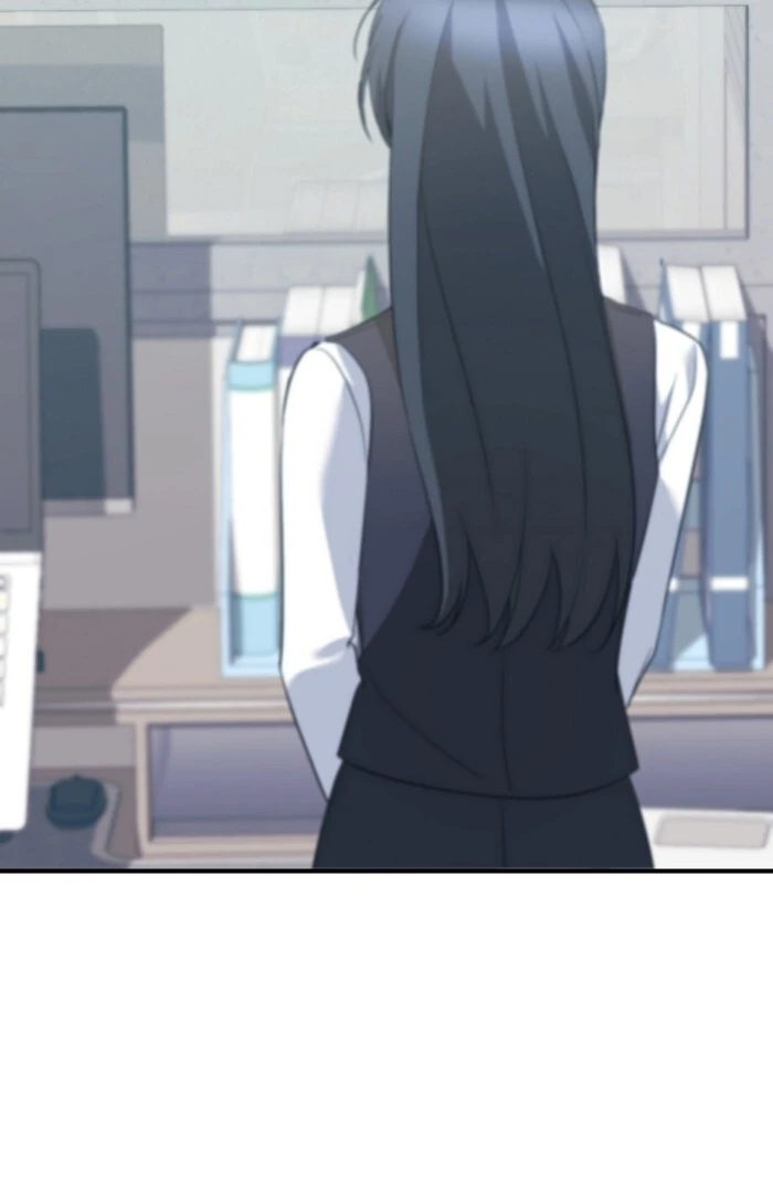 I Am in the Same Class as the Crazy Male Leads Chapter 48 479 067