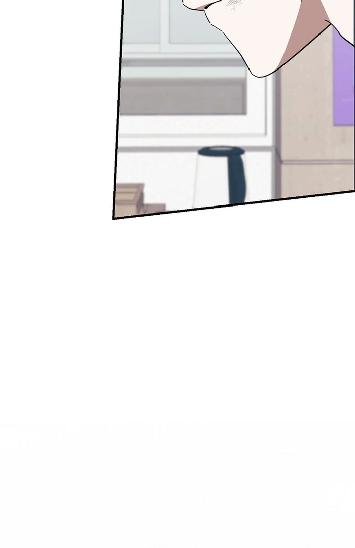 I Am in the Same Class as the Crazy Male Leads Chapter 48 481 069