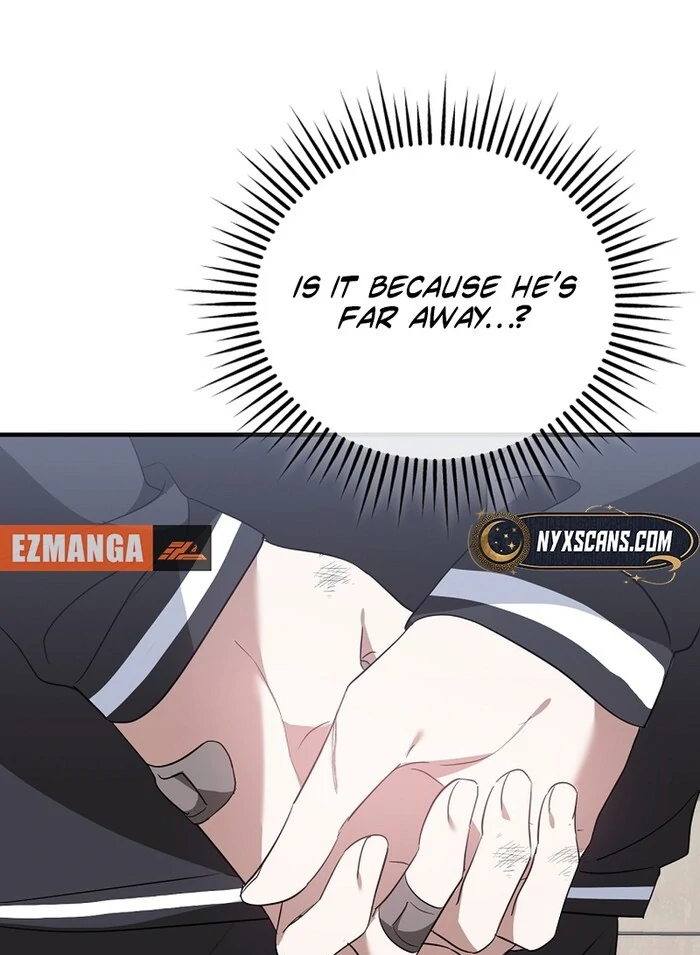 I Am in the Same Class as the Crazy Male Leads Chapter 48 486 074