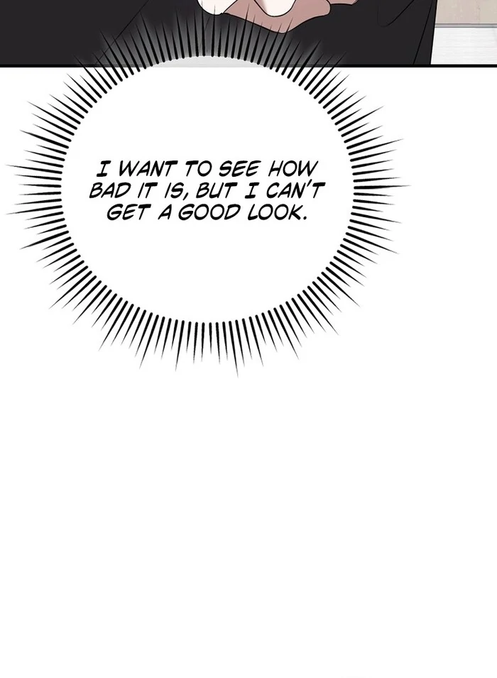 I Am in the Same Class as the Crazy Male Leads Chapter 48 487 075