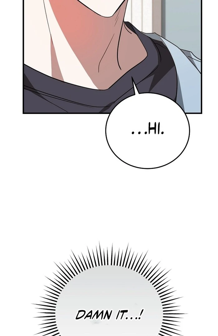 I Am in the Same Class as the Crazy Male Leads Chapter 48 498 086