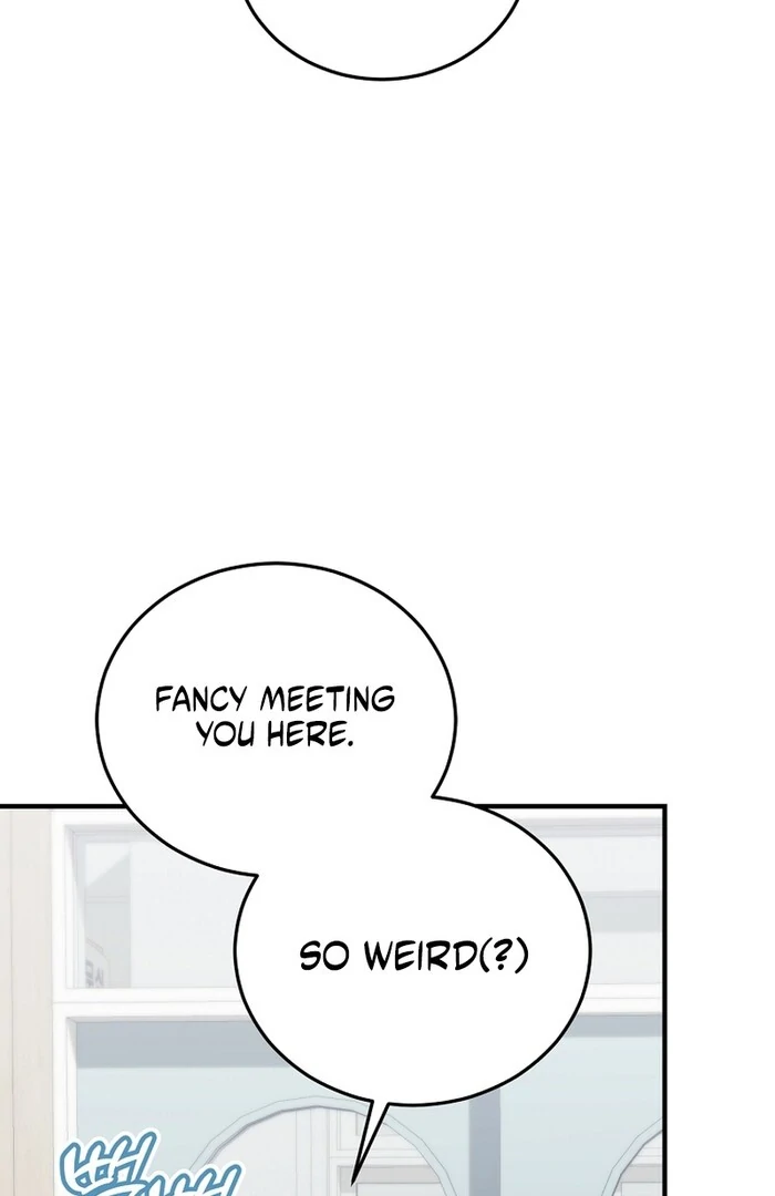 I Am in the Same Class as the Crazy Male Leads Chapter 48 500 088