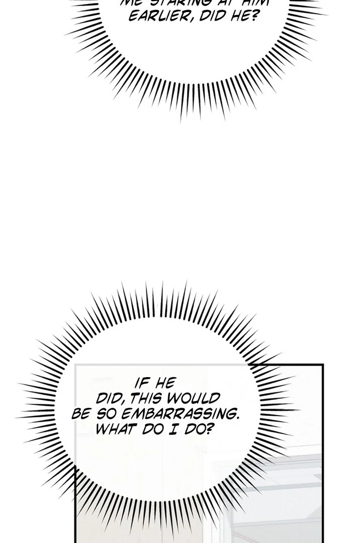 I Am in the Same Class as the Crazy Male Leads Chapter 48 502 090