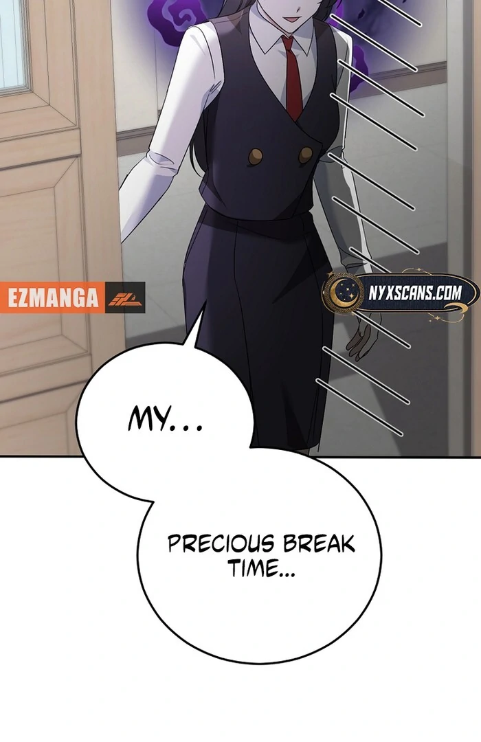 I Am in the Same Class as the Crazy Male Leads Chapter 48 517 105