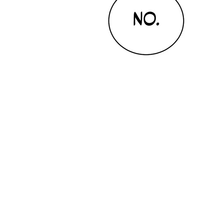 I Am in the Same Class as the Crazy Male Leads Chapter 48 523 111