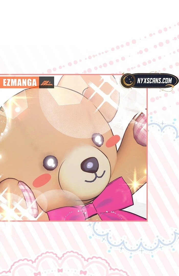 I Am in the Same Class as the Crazy Male Leads Chapter 48 527 115