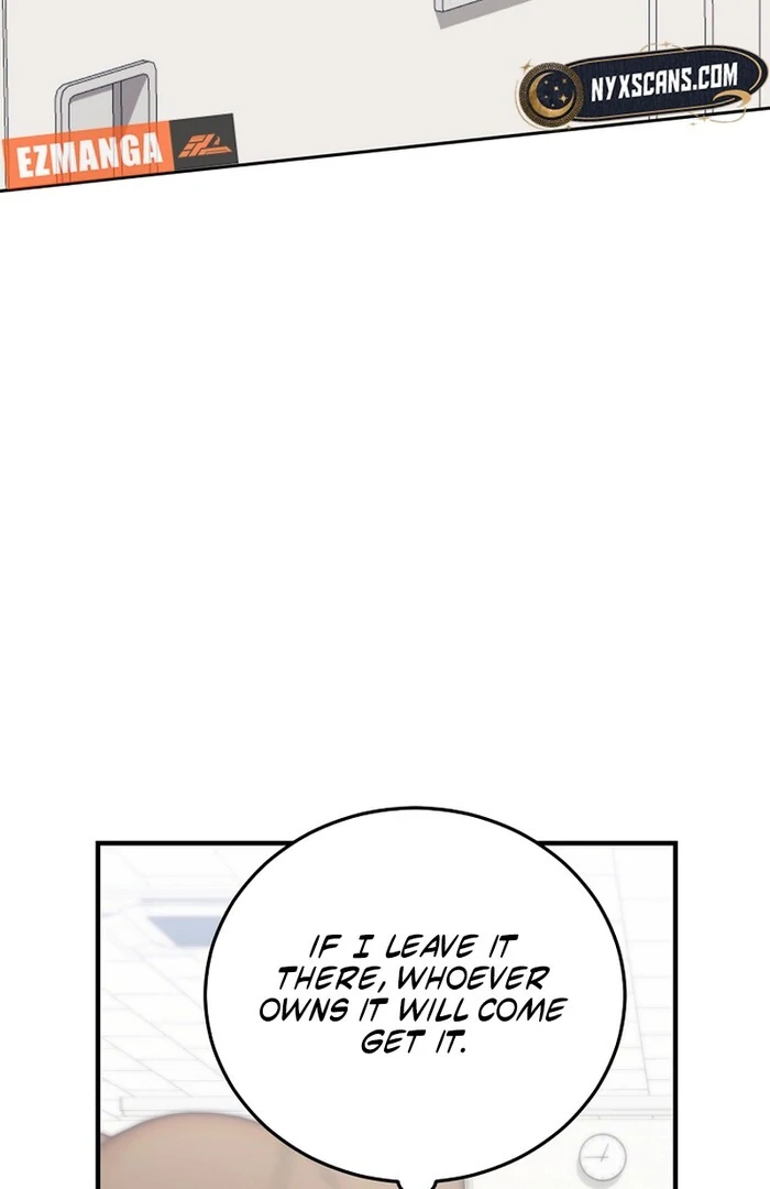 I Am in the Same Class as the Crazy Male Leads Chapter 48 535 123