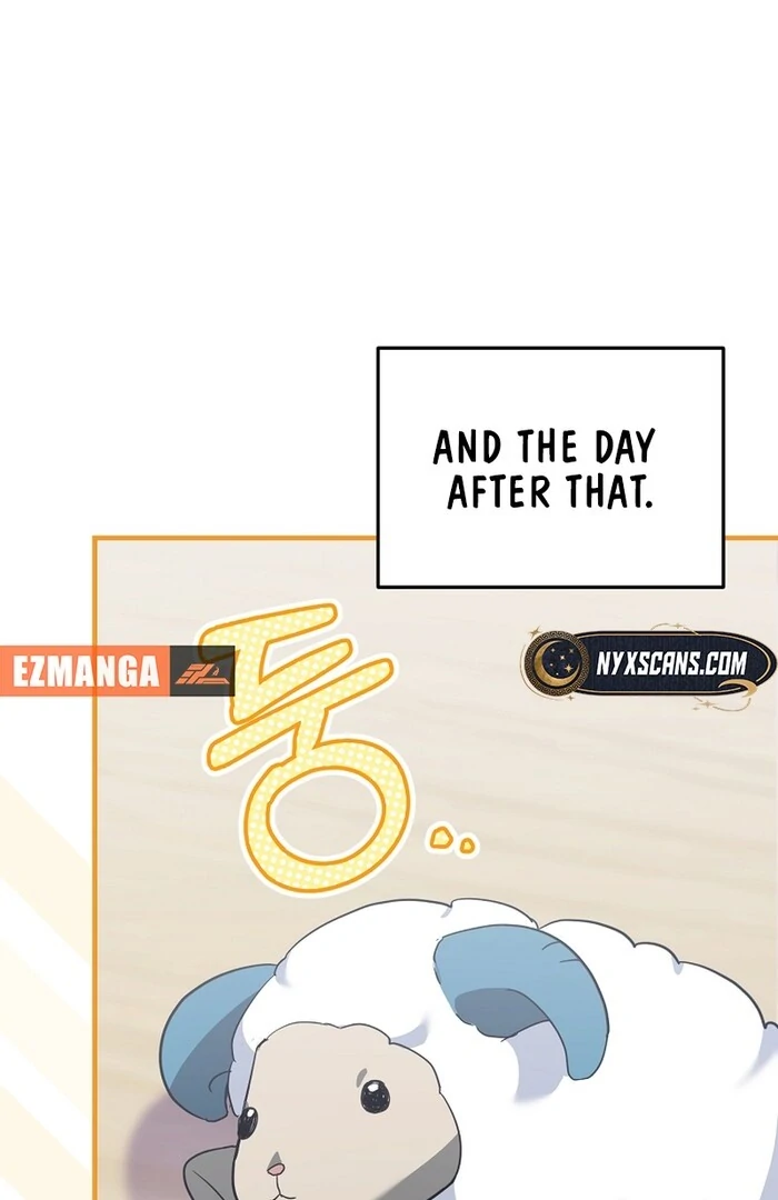 I Am in the Same Class as the Crazy Male Leads Chapter 48 539 127