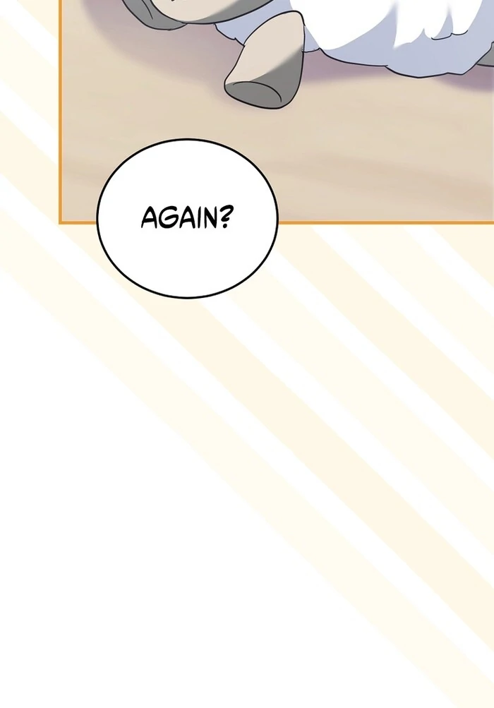 I Am in the Same Class as the Crazy Male Leads Chapter 48 540 128