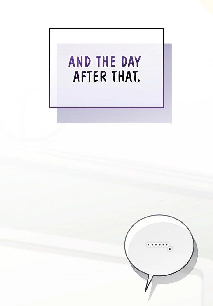 I Am in the Same Class as the Crazy Male Leads Chapter 48 541 129