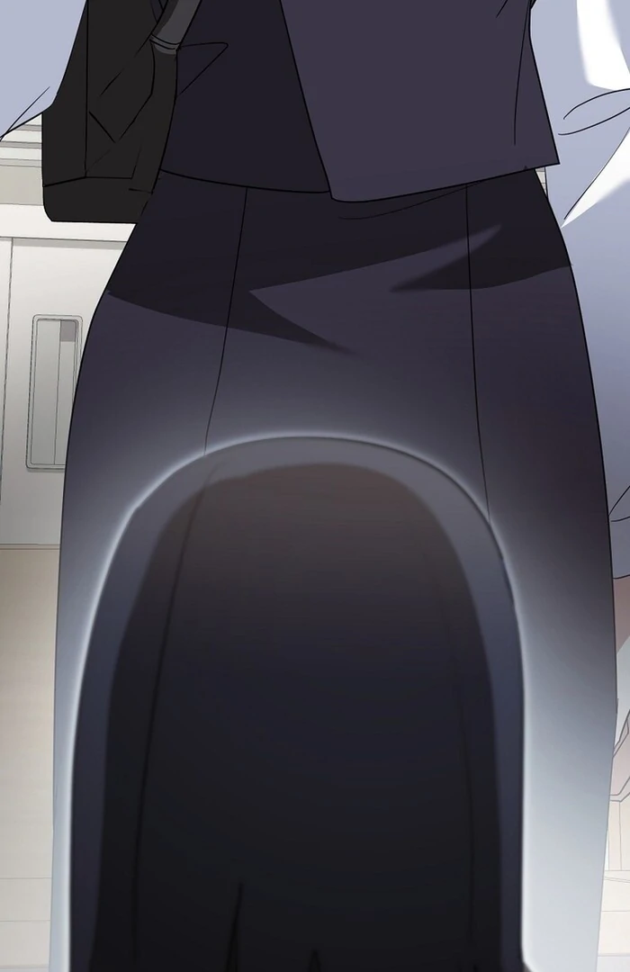 I Am in the Same Class as the Crazy Male Leads Chapter 48 543 131