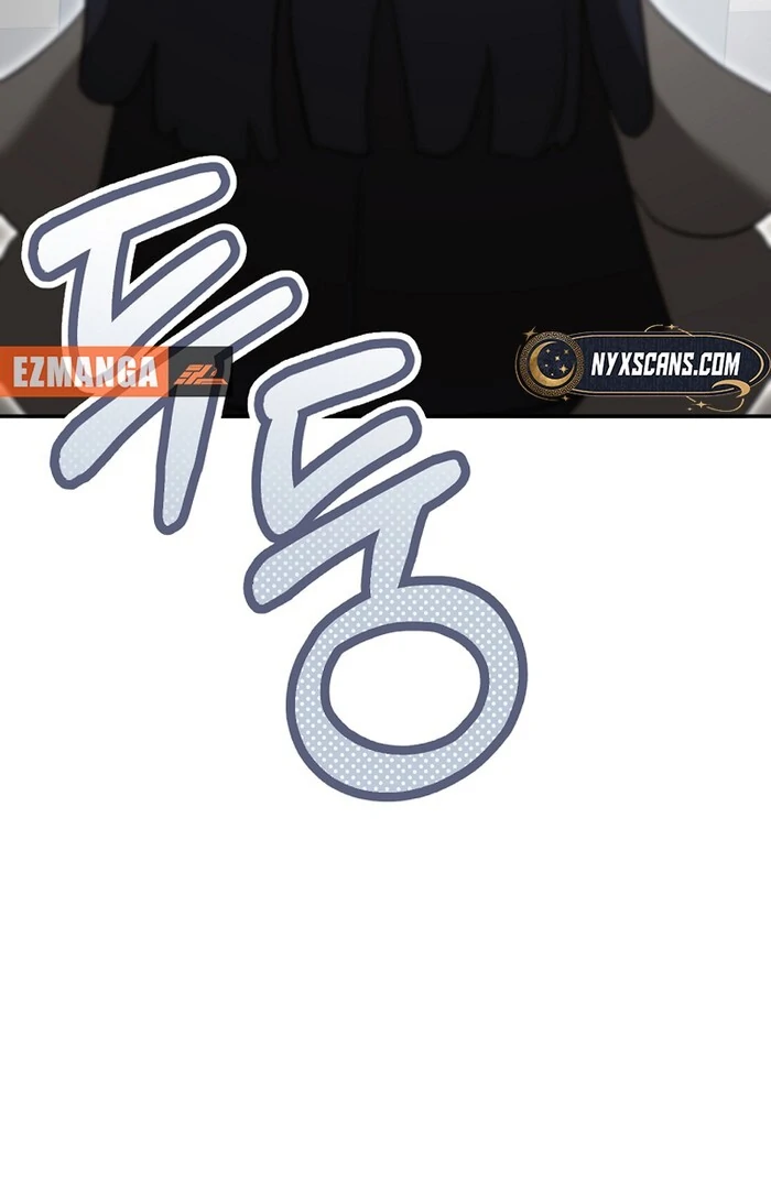 I Am in the Same Class as the Crazy Male Leads Chapter 48 544 132