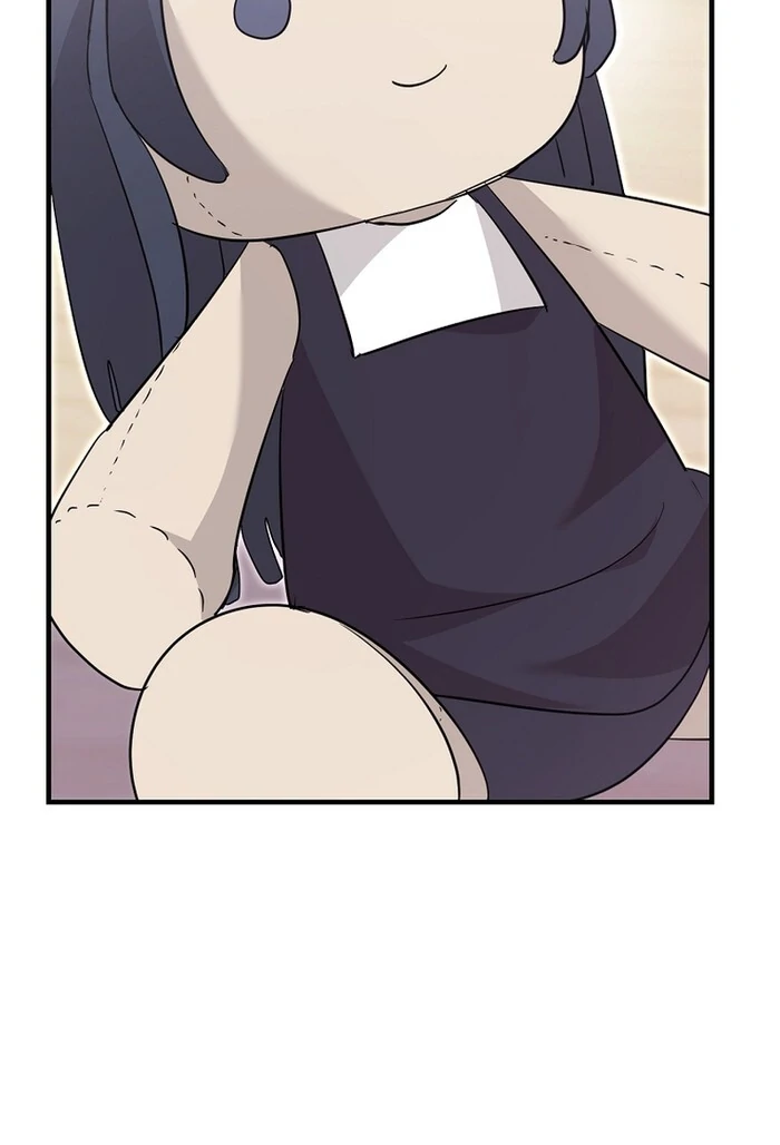 I Am in the Same Class as the Crazy Male Leads Chapter 48 546 134