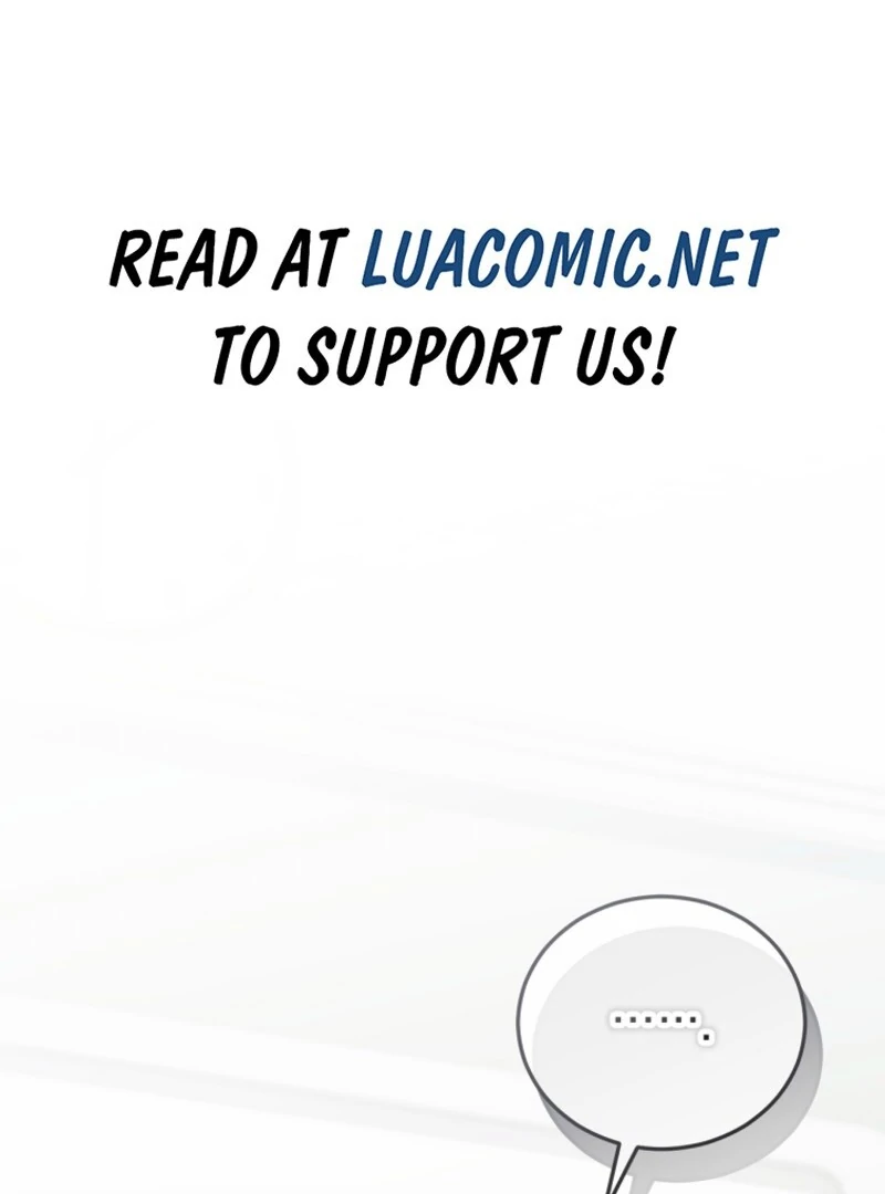 I Am in the Same Class as the Crazy Male Leads Chapter 49 489 002