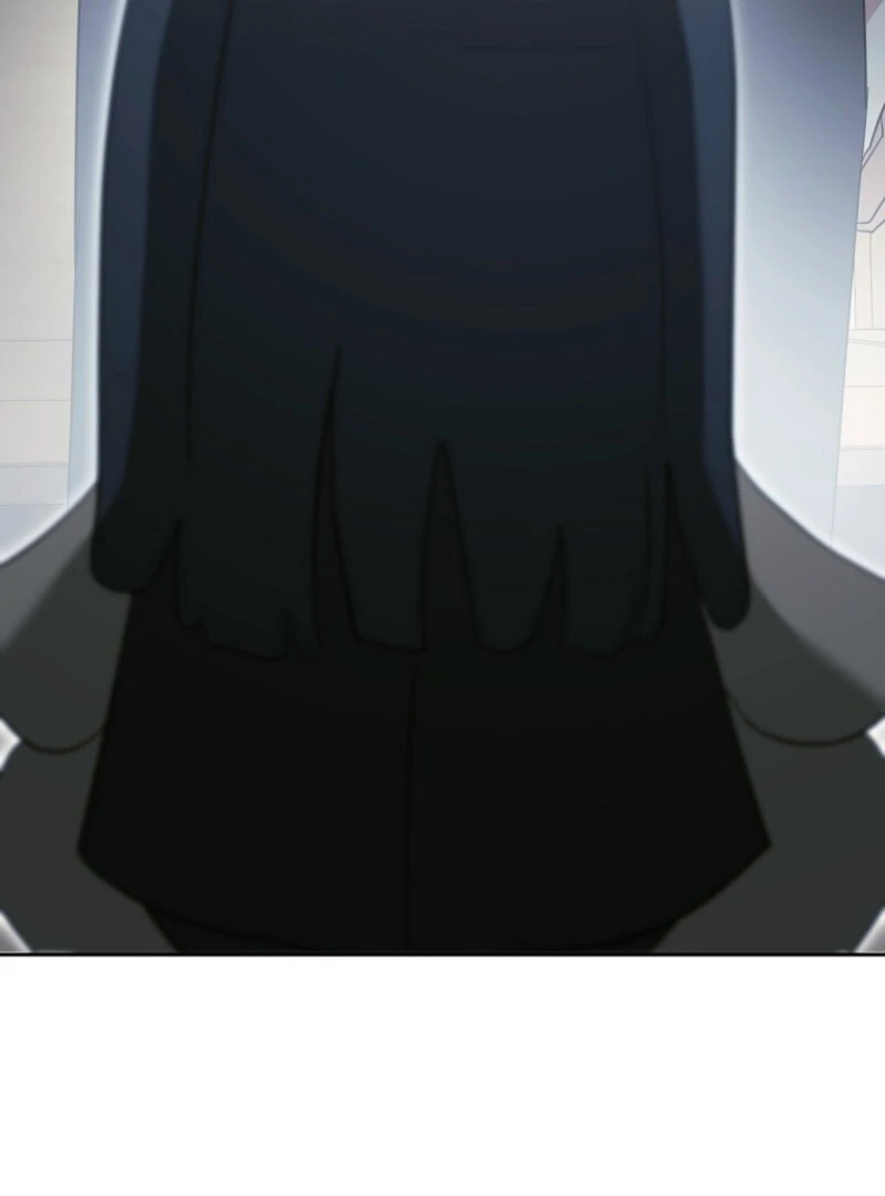 I Am in the Same Class as the Crazy Male Leads Chapter 49 492 005