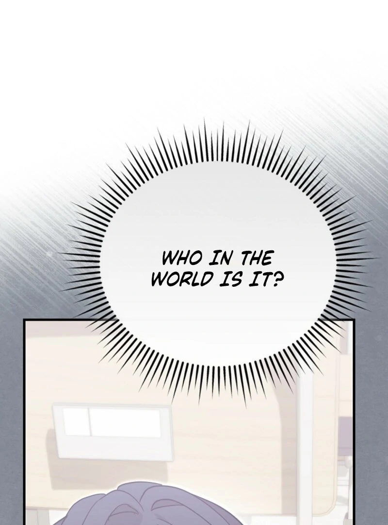 I Am in the Same Class as the Crazy Male Leads Chapter 49 493 006