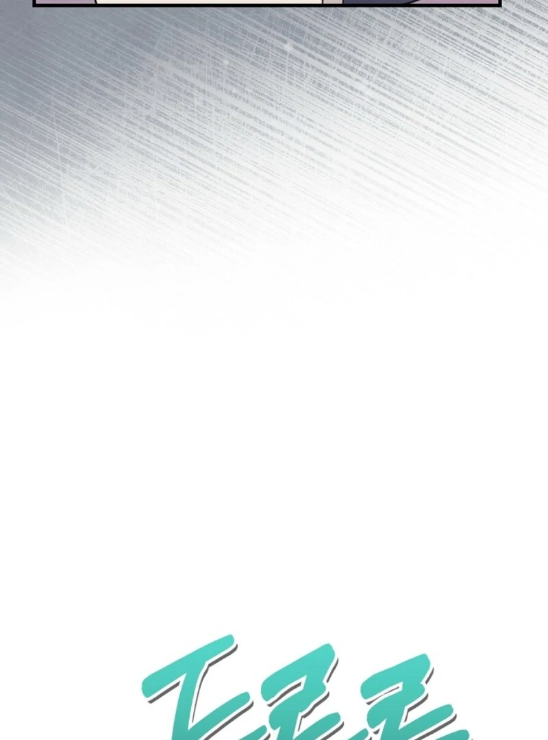 I Am in the Same Class as the Crazy Male Leads Chapter 49 495 008