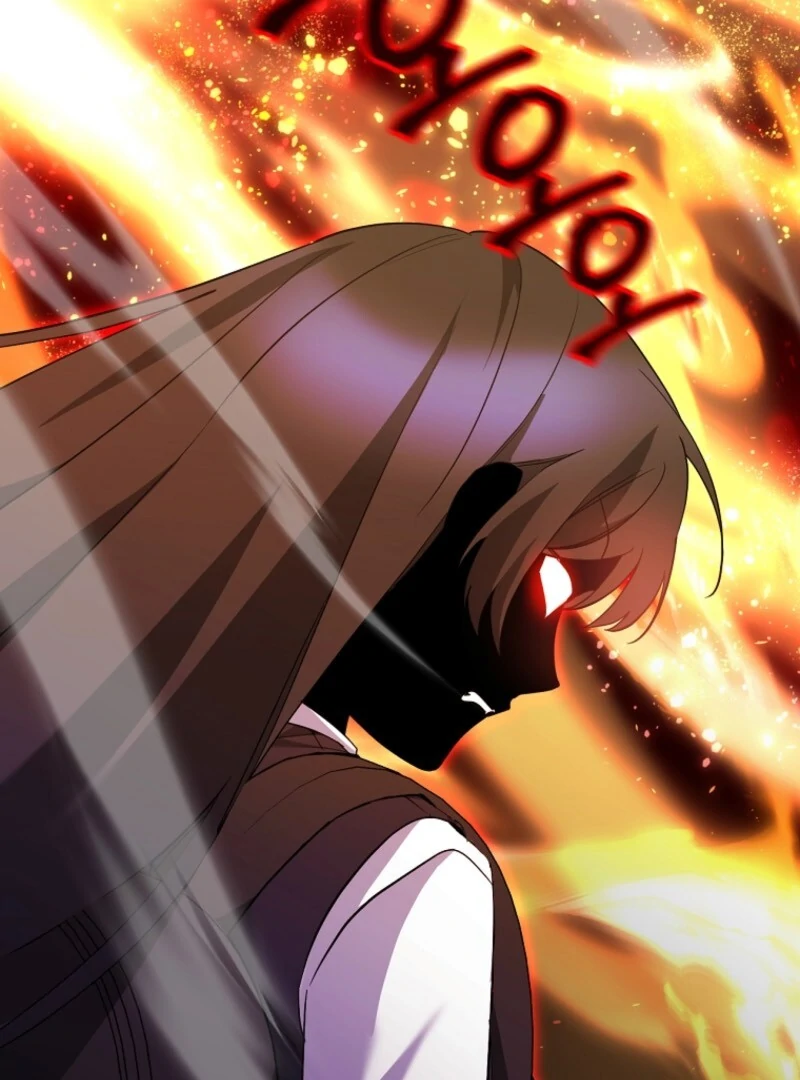 I Am in the Same Class as the Crazy Male Leads Chapter 49 498 011