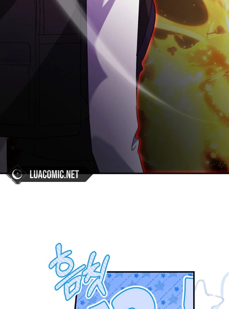 I Am in the Same Class as the Crazy Male Leads Chapter 49 499 012