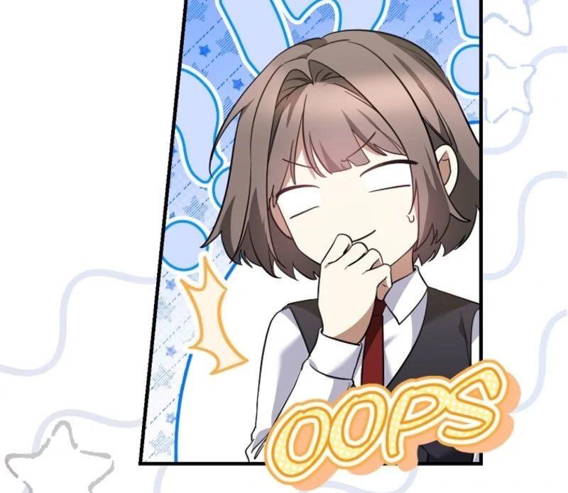 I Am in the Same Class as the Crazy Male Leads Chapter 49 500 013