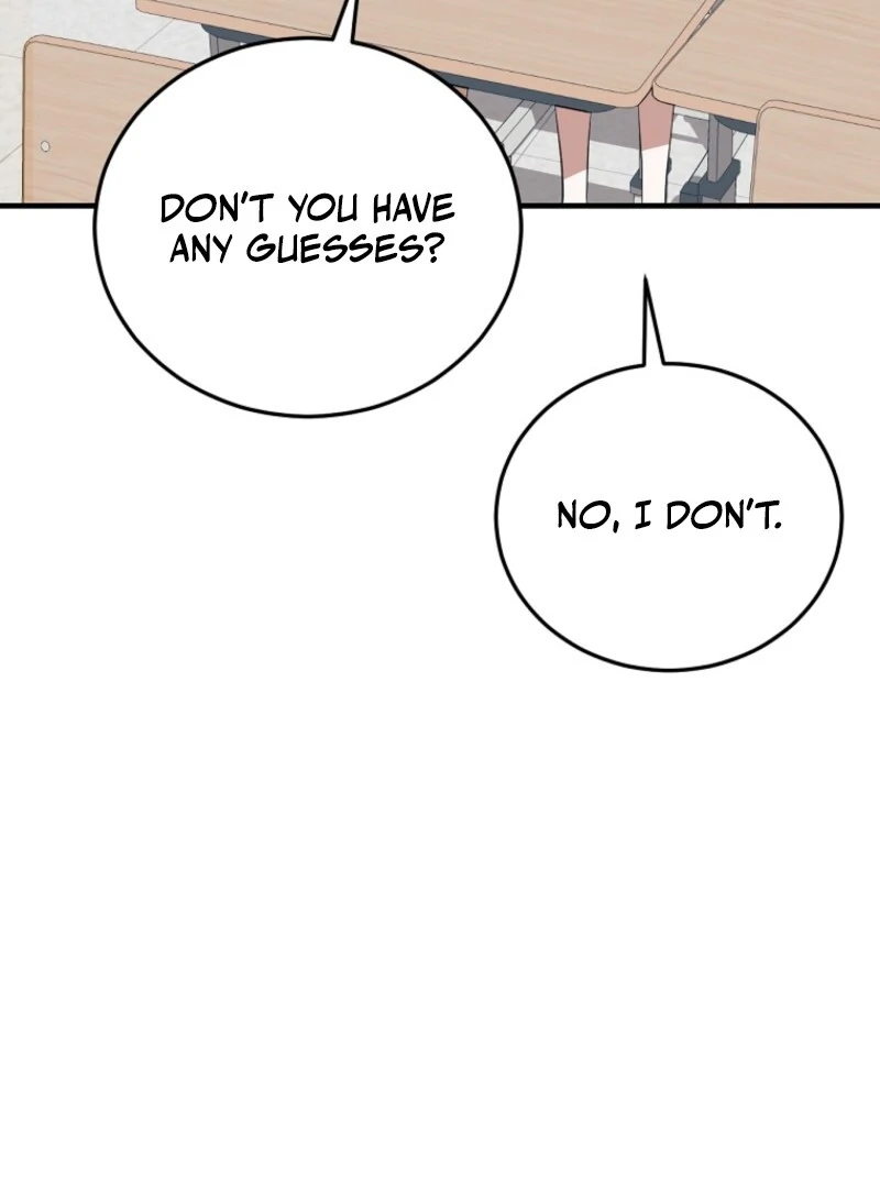 I Am in the Same Class as the Crazy Male Leads Chapter 49 503 016