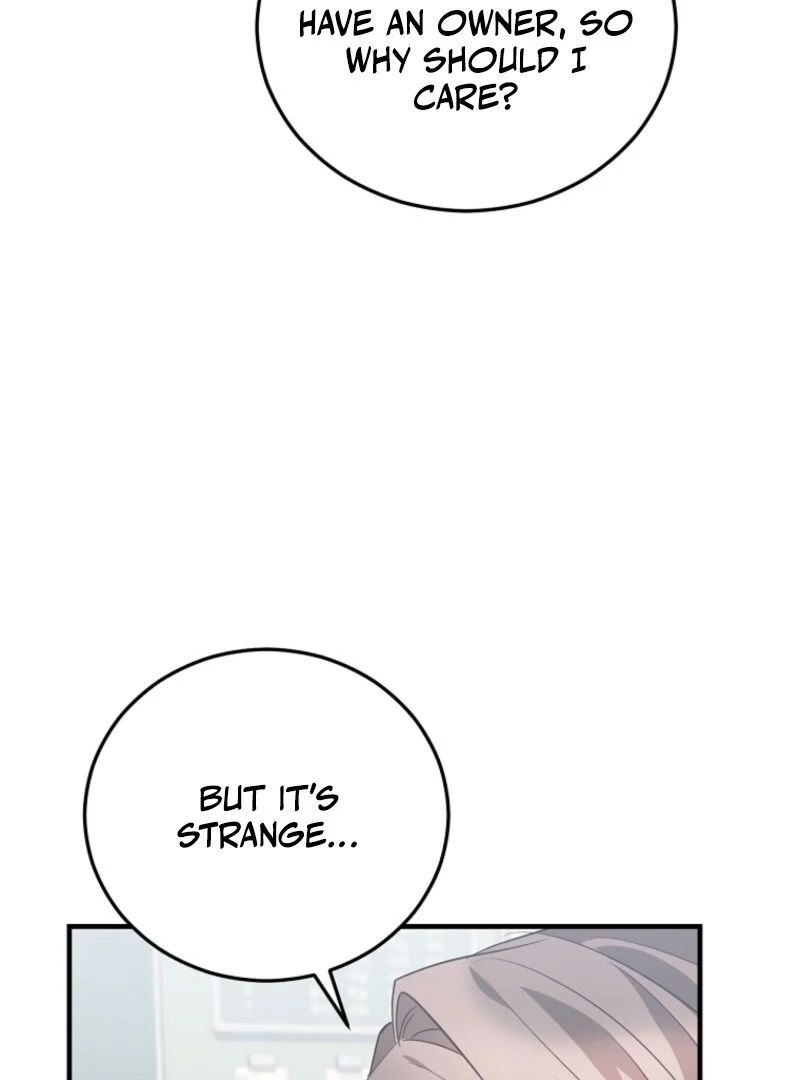 I Am in the Same Class as the Crazy Male Leads Chapter 49 507 020