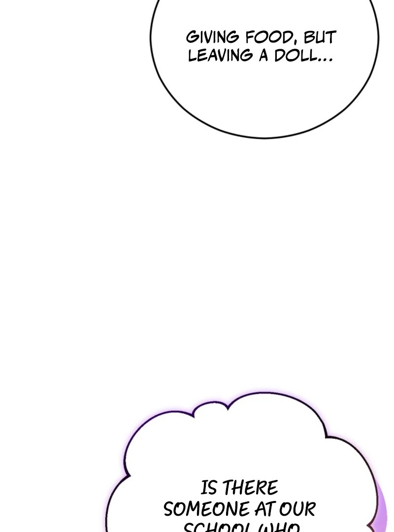 I Am in the Same Class as the Crazy Male Leads Chapter 49 509 022