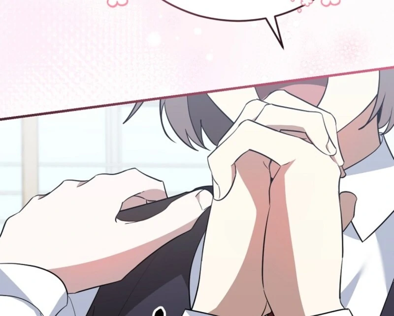 I Am in the Same Class as the Crazy Male Leads Chapter 49 513 026