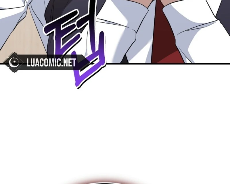 I Am in the Same Class as the Crazy Male Leads Chapter 49 514 027