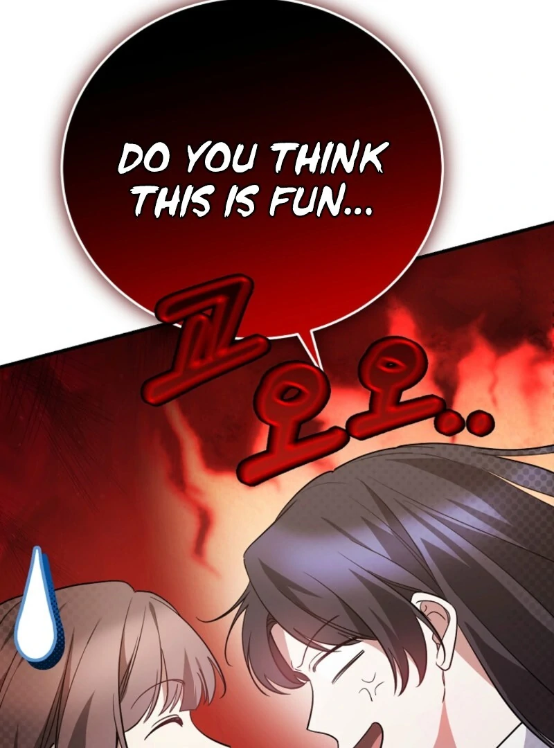 I Am in the Same Class as the Crazy Male Leads Chapter 49 515 028