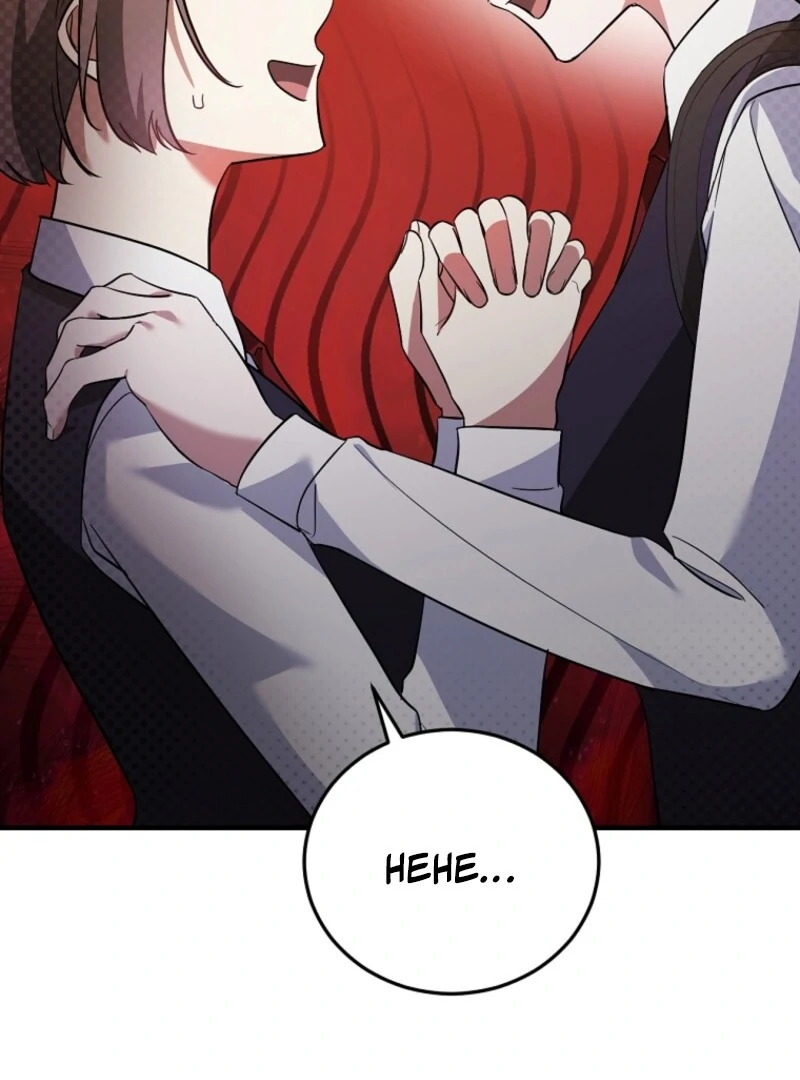 I Am in the Same Class as the Crazy Male Leads Chapter 49 516 029