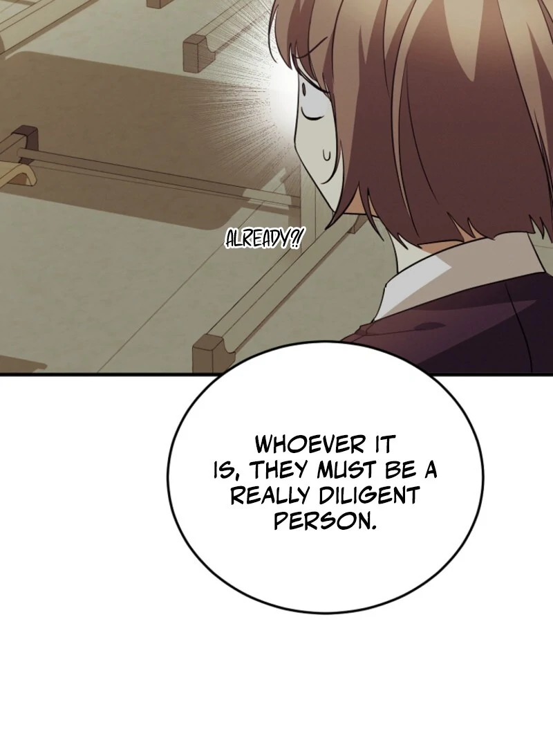 I Am in the Same Class as the Crazy Male Leads Chapter 49 523 036