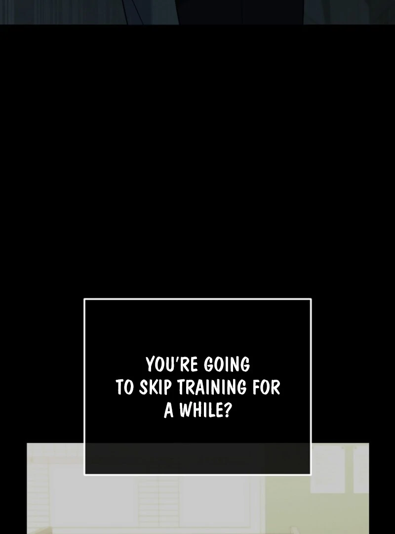 I Am in the Same Class as the Crazy Male Leads Chapter 49 530 043