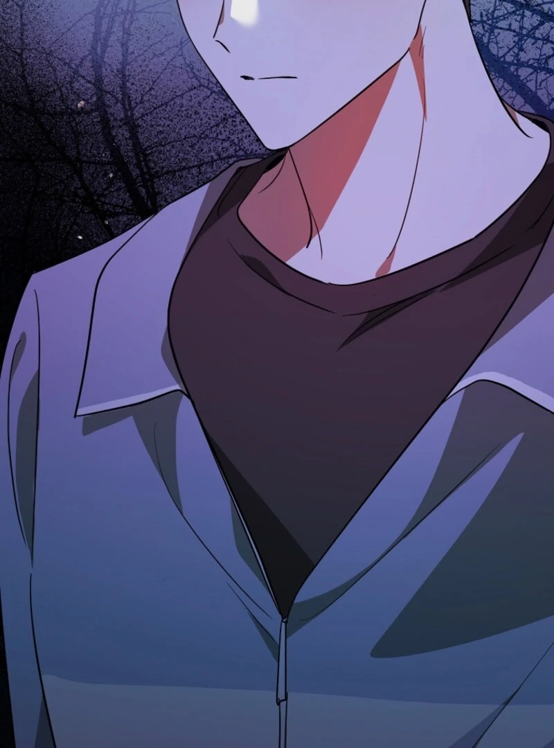 I Am in the Same Class as the Crazy Male Leads Chapter 49 533 046