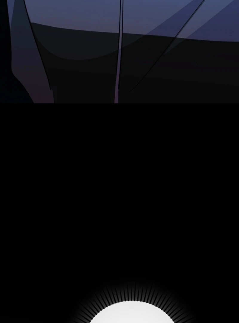 I Am in the Same Class as the Crazy Male Leads Chapter 49 534 047